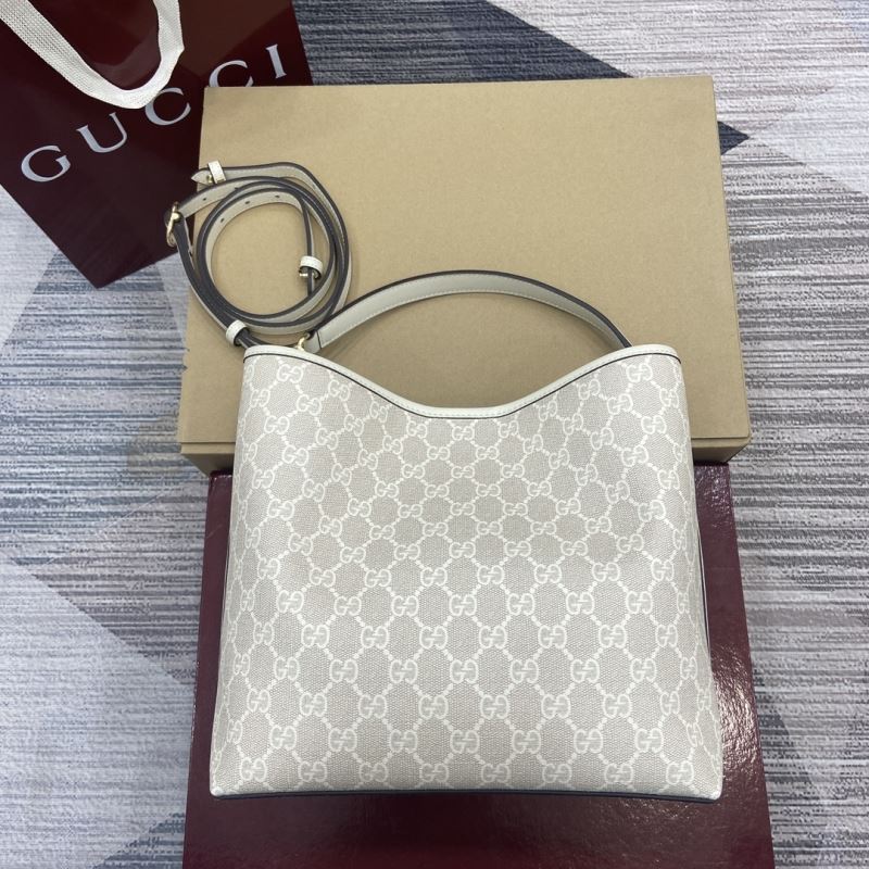 Gvc*1 drawstring bags